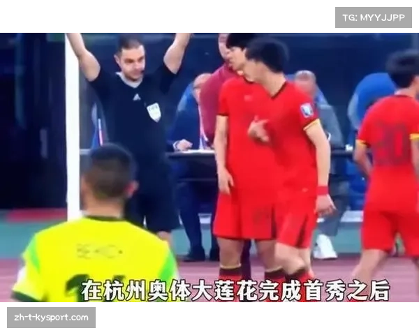 2026世界杯中国球迷如何应对熬夜观赛的挑战与策略