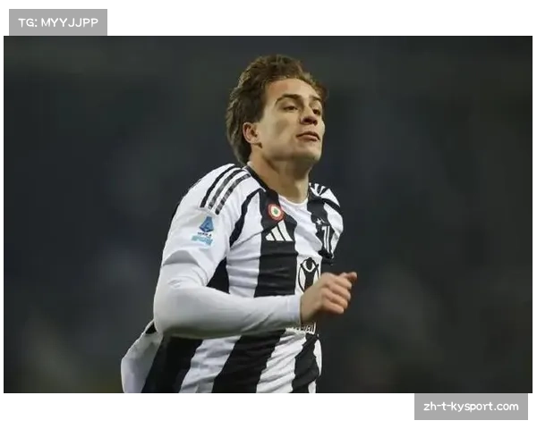 伊尔迪兹：尤文的宝贵非卖品，2亿欧元的报价才能考虑放行