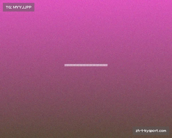 探索云南省校园足球特色学校的多元发展及其对学生成长的积极影响