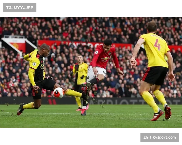 曼联新赛季启航格雷格家族维持掌控局面不变