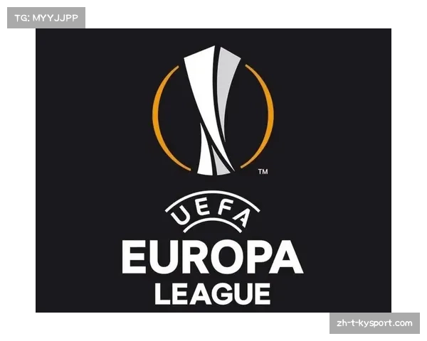 欧冠历史夺冠球队排名分析及塞维利亚欧联杯冠军次数揭秘