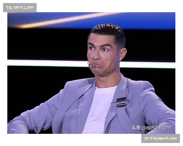 法兰克福总监透露C罗曾有意加盟但因经济原因未能实现