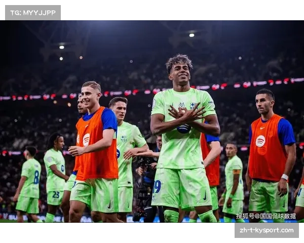 皇马与巴萨巅峰对决比分预测赛事分析及赛前展望