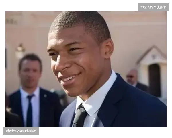 美国黄蜂财团的领导团队与组织结构全解析