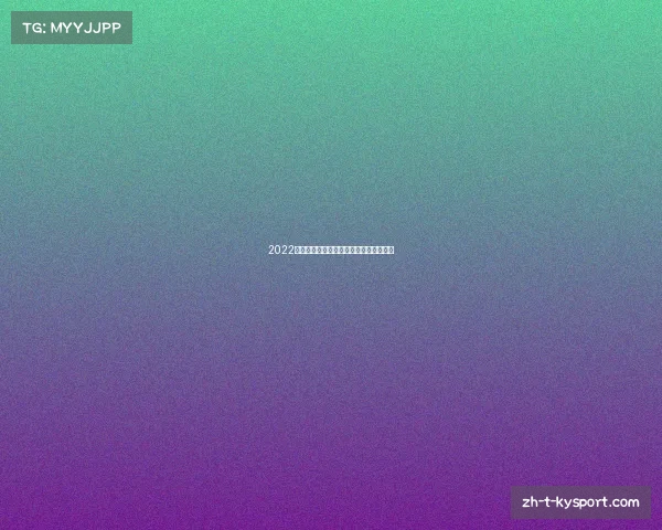 2022世界杯荷兰国家队全阵容解析及战术分析